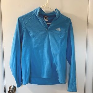 Women’s North Face jacket